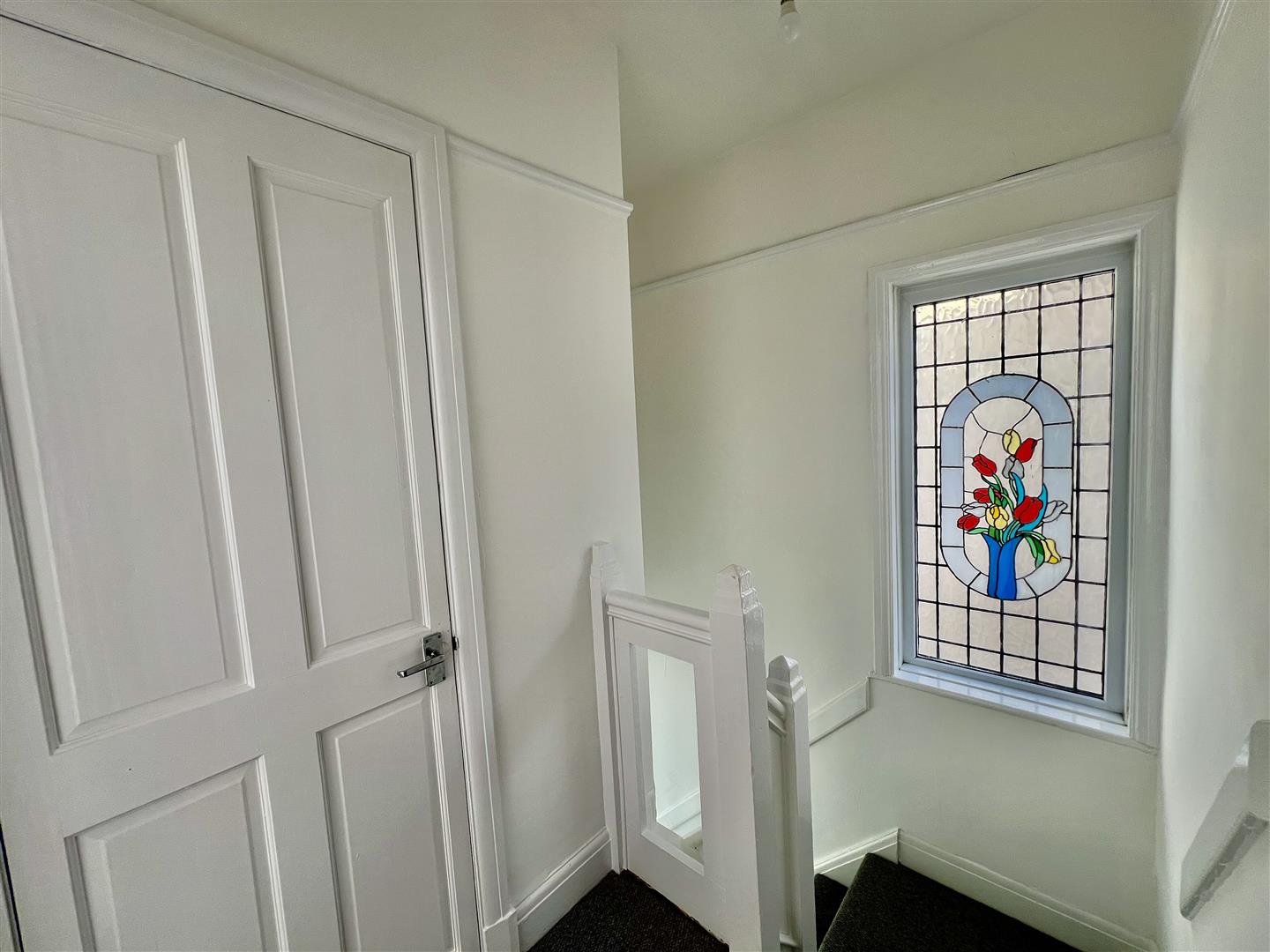 West Road, Nottage, Porthcawl, Bridgend County Borough, CF36 3SN